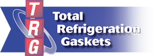 Total Refrigeration Gaskets